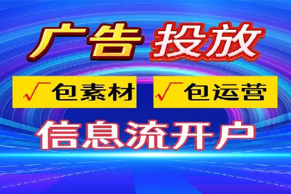 某行业SEM广告投放的创意与执行案例